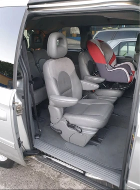 Chrysler Voyager | Mobile.bg    5