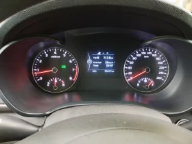 Kia K5 | Mobile.bg    11