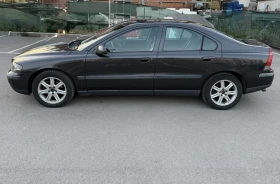 Volvo S60 D5 | Mobile.bg    5
