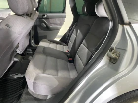 Audi A3 Sportback 1.9TDI 90hp - 4300 лв. - 19574211 10