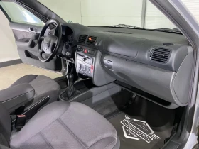 Audi A3 Sportback 1.9TDI 90hp - 4300 лв. - 19574211 9