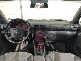 Audi A3 Sportback 1.9TDI 90hp - 4300 лв. - 19574211 8