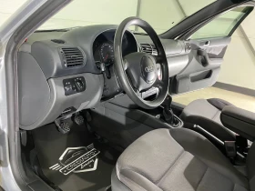 Audi A3 Sportback 1.9TDI 90hp - 4300 лв. - 19574211 7