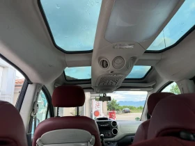 Citroen Berlingo | Mobile.bg    10