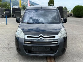 Citroen Berlingo | Mobile.bg    3
