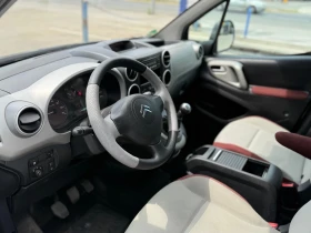 Citroen Berlingo | Mobile.bg    6