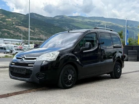 Citroen Berlingo | Mobile.bg    2