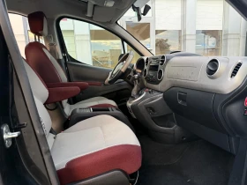 Citroen Berlingo | Mobile.bg    9