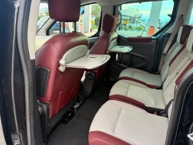 Citroen Berlingo | Mobile.bg    8