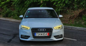 Audi A3 2.0TDI S-Line | Mobile.bg    5