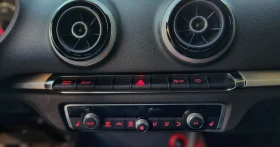 Audi A3 2.0TDI S-Line | Mobile.bg    12