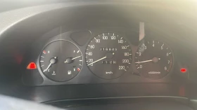 Обява за продажба на Daewoo Lanos ~3 360 лв. - изображение 8