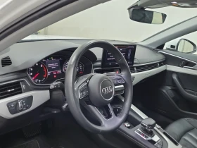 Audi A4 * CARFAX * АВТО КРЕДИТ * ЦЕНА ДО БГ! - 44999 лв. - 74436258 8