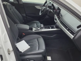 Audi A4 * CARFAX * АВТО КРЕДИТ * ЦЕНА ДО БГ! - 44999 лв. - 74436258 11