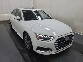 Audi A4 * CARFAX * АВТО КРЕДИТ * ЦЕНА ДО БГ! - 44999 лв. - 74436258 3