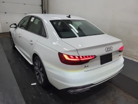 Audi A4 * CARFAX * АВТО КРЕДИТ * ЦЕНА ДО БГ! - 44999 лв. - 74436258 6