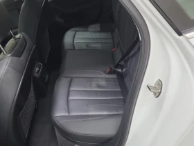 Audi A4 * CARFAX * АВТО КРЕДИТ * ЦЕНА ДО БГ! - 44999 лв. - 74436258 12