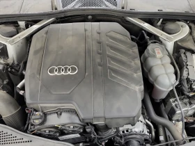 Audi A4 * CARFAX * АВТО КРЕДИТ * ЦЕНА ДО БГ! - 44999 лв. - 74436258 13