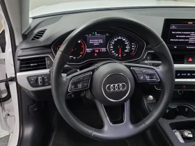 Audi A4 * CARFAX * АВТО КРЕДИТ * ЦЕНА ДО БГ! - 44999 лв. - 74436258 9