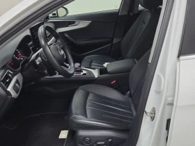 Audi A4 * CARFAX * АВТО КРЕДИТ * ЦЕНА ДО БГ! - 44999 лв. - 74436258 7