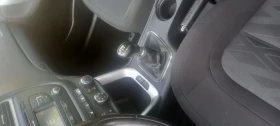 Kia Ceed 1.4  | Mobile.bg    9