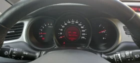Kia Ceed 1.4  | Mobile.bg    8
