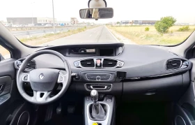 Renault Scenic 1.5dci Х-MOD - 8999 лв. - 56744192 8