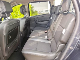 Renault Scenic 1.5dci Х-MOD - 8999 лв. - 56744192 9