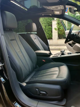 Обява за продажба на Audi A4 Audi A4 S-line 2.0 TFSI 230 кс Digital cockpit ~33 555 лв. - изображение 9