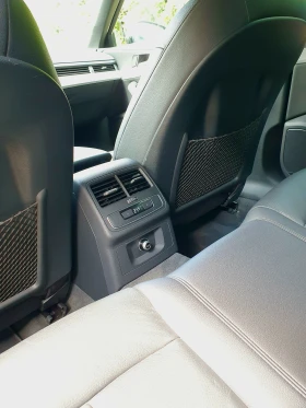Обява за продажба на Audi A4 Audi A4 S-line 2.0 TFSI 230 кс Digital cockpit ~33 555 лв. - изображение 11