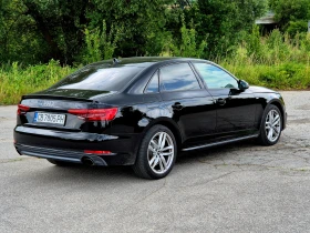 Обява за продажба на Audi A4 Audi A4 S-line 2.0 TFSI 230 кс Digital cockpit ~33 555 лв. - изображение 1