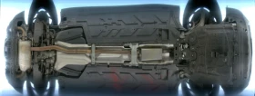 Mercedes-Benz A 35 AMG 4MATIC/1 / | Mobile.bg    13
