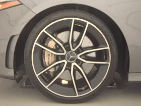 Mercedes-Benz A 35 AMG 4MATIC/1 / | Mobile.bg    9