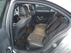 Mercedes-Benz A 35 AMG 4MATIC/1 / | Mobile.bg    12