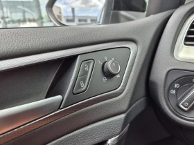 VW Golf 1.2 TSI Lounge  | Mobile.bg    13