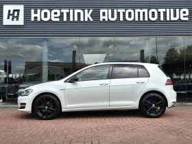 Обява за продажба на VW Golf 1.2 TSI Lounge  ~19 500 лв. - изображение 2