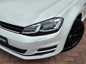 Обява за продажба на VW Golf 1.2 TSI Lounge  ~19 500 лв. - изображение 8