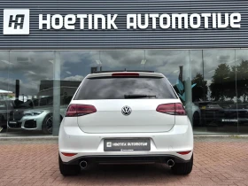 Обява за продажба на VW Golf 1.2 TSI Lounge  ~19 500 лв. - изображение 4