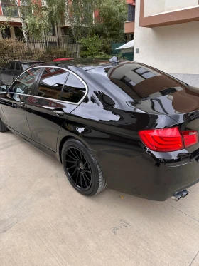 BMW 520 - 17500 лв. / 8947.61 € - 27782888 8