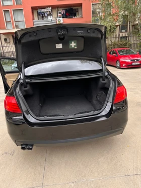 BMW 520 - 17500 лв. / 8947.61 € - 27782888 14