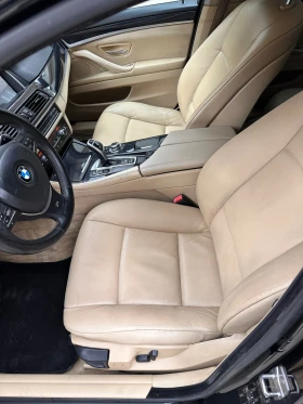 BMW 520 - 17500 лв. / 8947.61 € - 27782888 9