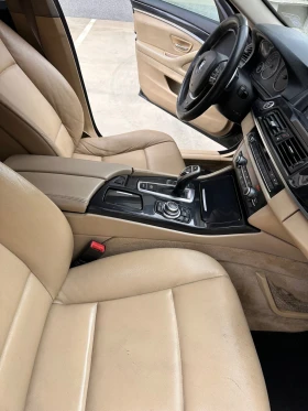 BMW 520 - 17500 лв. / 8947.61 € - 27782888 12