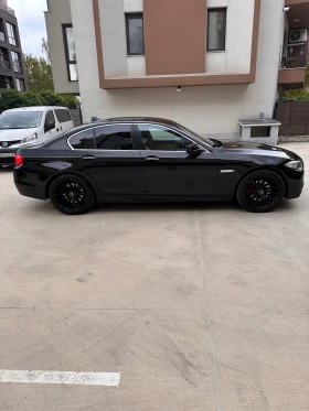 BMW 520 - 17500 лв. / 8947.61 € - 27782888 4