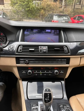 BMW 520 - 17500 лв. / 8947.61 € - 27782888 2