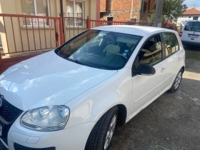 Обява за продажба на VW Golf 1.9 TDI ~5 700 лв. - изображение 2 | Auto.bg Обява за продажба на VW Golf 1.9 TDI ~5 700 лв. - изображение 2