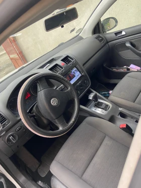 Обява за продажба на VW Golf 1.9 TDI ~5 700 лв. - изображение 6 | Auto.bg Обява за продажба на VW Golf 1.9 TDI ~5 700 лв. - изображение 6