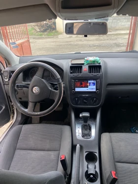 Обява за продажба на VW Golf 1.9 TDI ~5 700 лв. - изображение 1 | Auto.bg Обява за продажба на VW Golf 1.9 TDI ~5 700 лв. - изображение 1