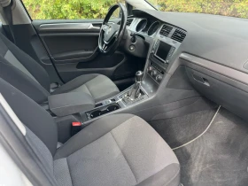 VW Golf 1, 6TDI Variant | Mobile.bg    9