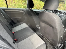 VW Golf 1, 6TDI Variant | Mobile.bg    10