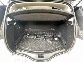 Renault Scenic Experience 1.5 D - 7800 € / 15255.47 лв. - 43422659 6